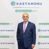 Kastamonu Entegre, TİM Tarafından Sektörünün İhracat Şampiyonu Seçildi