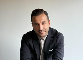 Mimar Salih Çıkman “Mimarlık ve İnşaat Sektöründe Dijital Dönüşüm Artık Bir Tercih Değil, Gereklilik…”