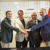 Dedeman Hospitality’den Tekirdağ’da Yeni Bir Dönem; Rest by Dedeman Tekirdağ Kapaklı ile Trakya’daki Büyüme Yolculuğu Devam Ediyor