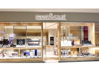 Türkiye’nin Saatçisi Saat ve Saat Sanayi ve Ticaret A.Ş. Halka Arz Oluyor