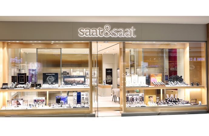 Türkiye’nin Saatçisi Saat ve Saat Sanayi ve Ticaret A.Ş. Halka Arz Oluyor