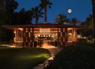 Telezzüz Bu Yaz Divan Bodrum’da