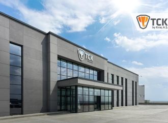 Bulgaristan’da Yol Güvenliği Gündemi Büyürken TCK by Kıraç’tan Yeni Hamle