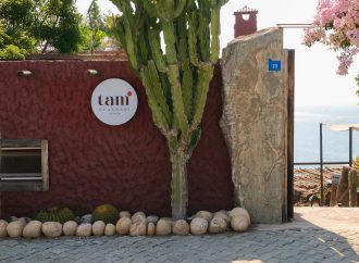 Sevilen Lezzet Durağı Tam Ocakbaşı, Bodrum Yalıkavak’ta Kapılarını Açtı