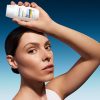 Bioderma Photoderm XDefense Ultra-Fluid SPF50+ Güneş Koruyucu ile Tam Koruma!