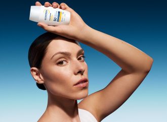 Bioderma Photoderm XDefense Ultra-Fluid SPF50+ Güneş Koruyucu ile Tam Koruma!