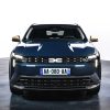 Türkiye’de Üretilecek İlk Dacia Modeli: Striker
