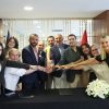 Dedeman Hospitality Güneydoğu’daki Büyümesini Sürdürüyor; Ready to Stay by Dedeman Kilis ile Şehrin İlk Kurumsal Oteli İçin İmzalar Atıldı