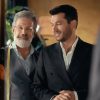 Fuzul, Yeni Reklam Filmi “Size Fuzul Uyar” ile Ekranlarda
