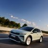 Škoda’dan Temmuz Ayında Satıştan Servise Uzanan Ayrıcalıklar