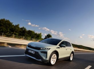 Škoda’dan Temmuz Ayında Satıştan Servise Uzanan Ayrıcalıklar