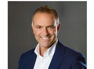 Teknosa’nın Yeni Genel Müdürü Öget Kantarcı Oldu