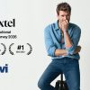 Mavi, Extel 2026 Araştırması’nda EMEA Bölgesi’nde Üst Üste Üçüncü Kez “En İtibarlı Şirket” Seçildi
