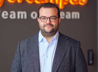 Trendyol 2025 Sosyoekonomik Etki Raporu Yayımlandı