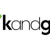 Konyalı Saat’in iletişim çalışmaları KandG’ye Emanet