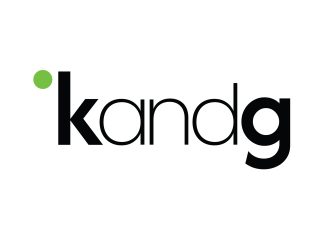 Konyalı Saat’in iletişim çalışmaları KandG’ye Emanet