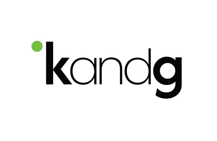 Konyalı Saat’in iletişim çalışmaları KandG’ye Emanet