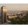 The Ritz-Carlton, Istanbul Başarılarını Küresel Ölçekte Üç Kategoride Taçlandırdı