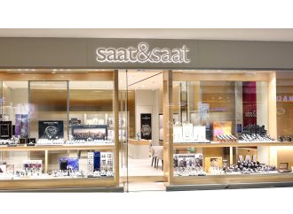 Saat ve Saat Sanayi ve Ticaret A.Ş.’nin Halka Arzı Başarı İle Sonuçlandı