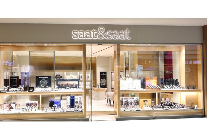 Saat ve Saat Sanayi ve Ticaret A.Ş.’nin Halka Arzı Başarı İle Sonuçlandı