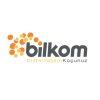 Bilkom’dan İki Üst Düzey Atama