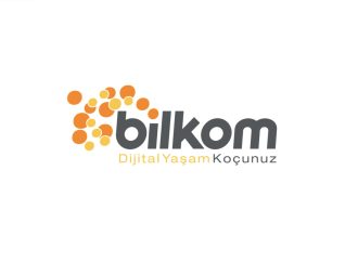 Bilkom’dan İki Üst Düzey Atama