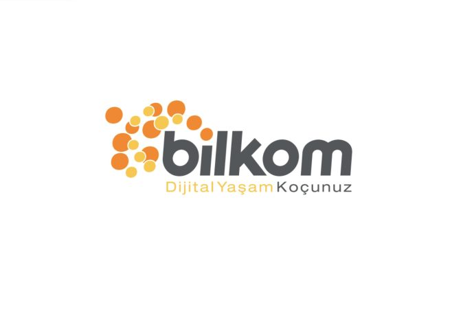 Bilkom’dan İki Üst Düzey Atama