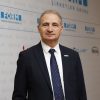Form Grup 2026 Büyüme Hedefini Koruyarak İkinci Yarıya Hazırlanıyor