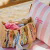 Penti Summer Club; Bodrum’da  Plaj Modasına Yeni Bir Deneyim