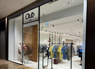 Beymen Club Yeni Konsept Mağazasını Kahramanmaraş Piazza AVM’de Açtı