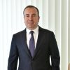 Türkiye’deki Üretim Gücünü Artıran Çimsa, CAC Kapasitesini Son 2 Yılda 3 Katına Çıkardı