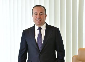Türkiye’deki Üretim Gücünü Artıran Çimsa, CAC Kapasitesini Son 2 Yılda 3 Katına Çıkardı