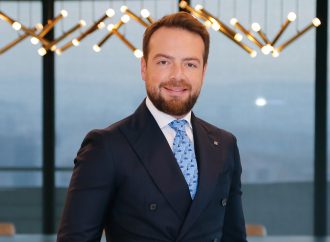 ŞA-RA Enerji Halka Arzına Yatırımcıdan Rekor İlgi; 3,77 Kat Talep Geldi, Bist Gong Töreni 17 Temmuz’da