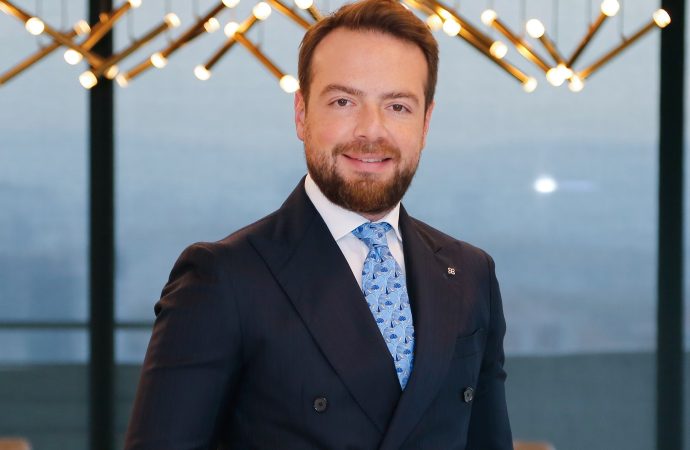 ŞA-RA Enerji Halka Arzına Yatırımcıdan Rekor İlgi; 3,77 Kat Talep Geldi, Bist Gong Töreni 17 Temmuz’da