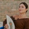 Sibel Can ve Eypio Zirveye Yerleşti. Kıyamam Şarkısı İlk Haftasında Dinlenme Rekoru Kırdı
