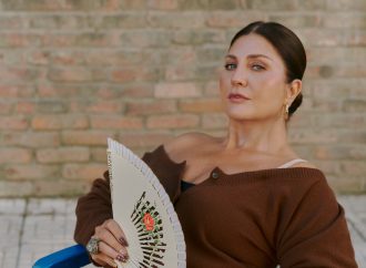 Sibel Can ve Eypio Zirveye Yerleşti. Kıyamam Şarkısı İlk Haftasında Dinlenme Rekoru Kırdı