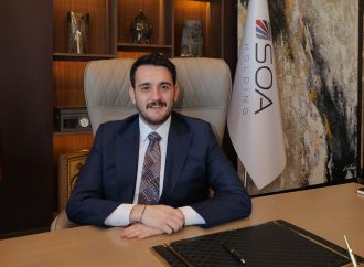 KKTC Gayrimenkulünde Düzenlemeler Planlı Projelere İlgiyi Artırıyor