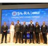 ŞA-RA Enerji Bist’te İşlem Görmeye Başladı