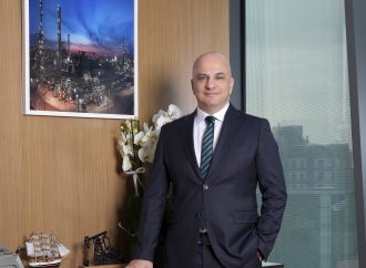 Tüpraş, HERMES Projesi ile Temiz Hidrojen Teknolojisini Sahada Test Edecek