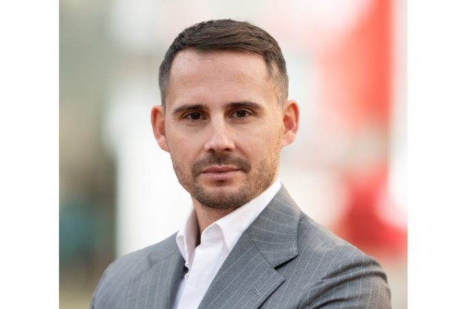 CEO’lar, Şirketlerin %85’inin Yapay Zeka Süreçlerini İyi Yönetemediğini Düşünüyor