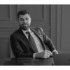 ETRO Yatırımcılarından RAMS’a Güven; ETRO Suites ile Stratejik Ortaklık Başladı