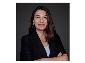 Biofarma’nın Yönetim Kadrosu Güçleniyor: Tanıtım, Pazarlama ve Medikal Direktörlüğü Görevine Çiğdem Sayın Atandı