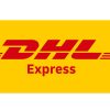 DHL Express Türkiye’den Akbank Genç KOBİ’lere Özel Yüzde 55 İndirim 