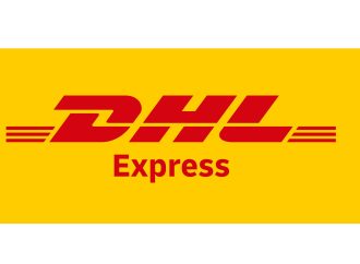 DHL Express Türkiye’den Akbank Genç KOBİ’lere Özel Yüzde 55 İndirim