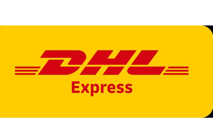 DHL Express Türkiye’den Akbank Genç KOBİ’lere Özel Yüzde 55 İndirim 