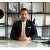 Mental Design Works’ten WAF’ta Üst Üste Uluslararası Başarı!