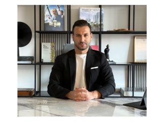 Mental Design Works’ten WAF’ta Üst Üste Uluslararası Başarı!