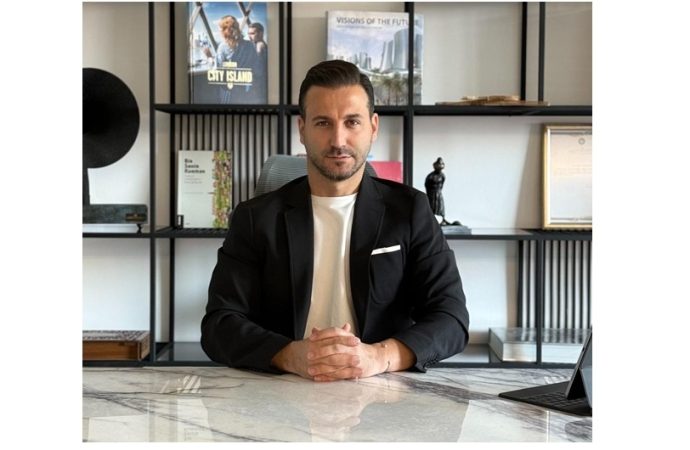 Mental Design Works’ten WAF’ta Üst Üste Uluslararası Başarı!