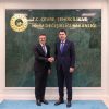 Garanti BBVA, BBVA ile birlikte COP31’in Küresel Bankacılık Partneri Oldu