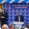 Fuzul, Türkiye Genelindeki Şube Sayısını 256’ya Taşıdı
